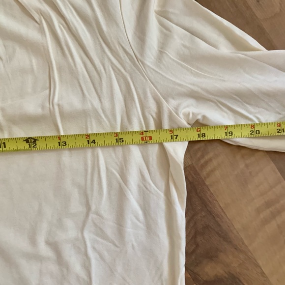 Bundle of 2 TALBOTS super soft turtlenecks❤️FINAL MARKDOWN❤️ - Picture 13 of 15